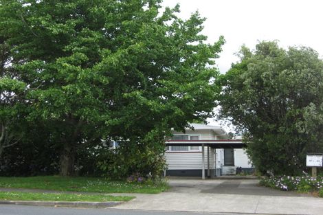 Photo of property in 45 Nelson Street, Pukekohe, 2120