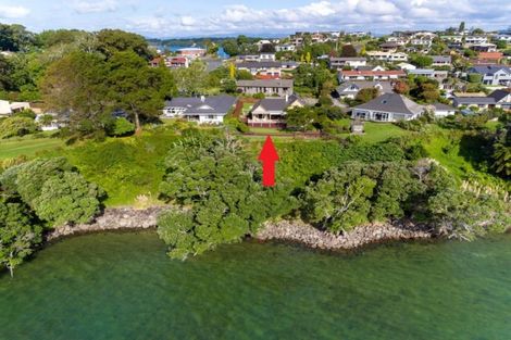 Photo of property in 23 Walnut Grove, Omokoroa, 3114