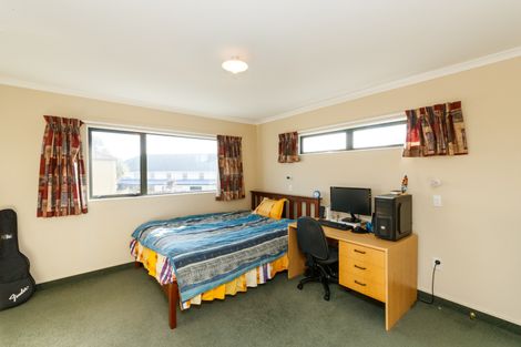 Photo of property in 20 Rose Place, Awapuni, Palmerston North, 4412