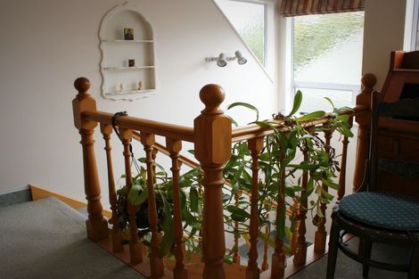 Photo of property in 64 Richmond Road, Carterton, 5713