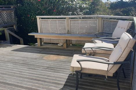 Photo of property in 183 Helston Road, Paparangi, Wellington, 6037