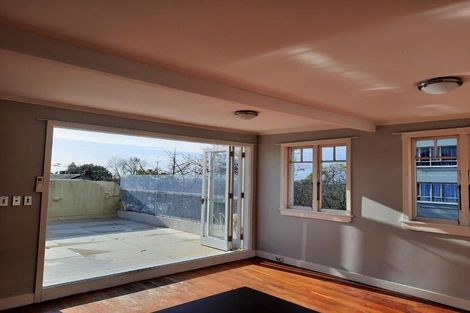 Photo of property in 8/5 Sarawia Street, Newmarket, Auckland, 1052