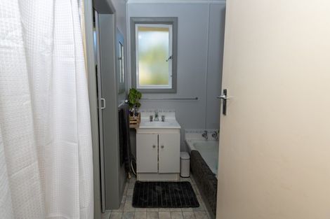 Photo of property in 33 Mayfield Klondyke Road, Mayfield, Ashburton, 7778