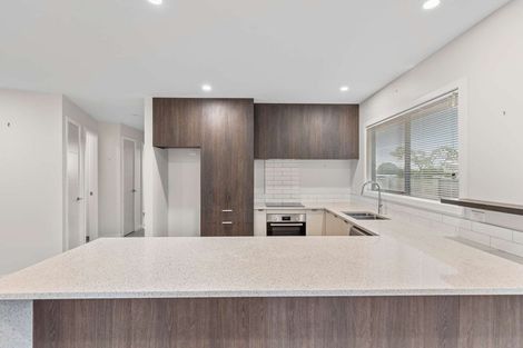 Photo of property in 108d Weraroa Road, Levin, 5510