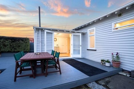 Photo of property in 20 Redruth Avenue, Spreydon, Christchurch, 8024