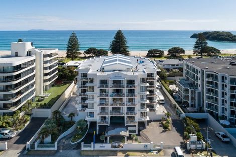 Photo of property in 107/23 Maunganui Road, Mount Maunganui, 3116