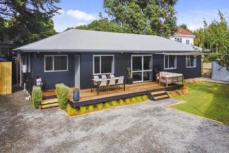 Photo of property in 24b Rimutaka Street, Paraparaumu, 5032