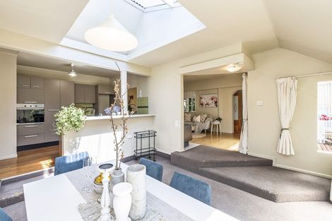 Photo of property in 60 Kirk Street, Otaki, 5512