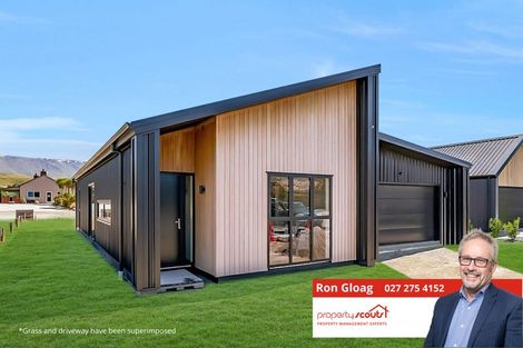 Photo of property in 21 Vintage Street, Cromwell, 9310