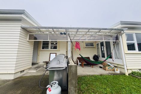 Photo of property in 16 Jenner Road, Toi Toi, Nelson, 7010