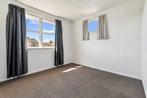 Photo of property in 1/37 Orion Street, Papakura, 2110