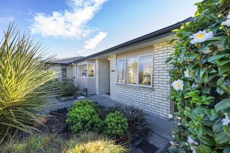 Photo of property in 13/64 Tapu Road, Huapai, Kumeu, 0810