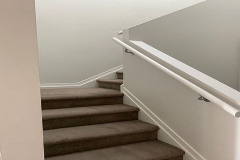 Photo of property in 9 Riroriro Close, Papakura, 2110