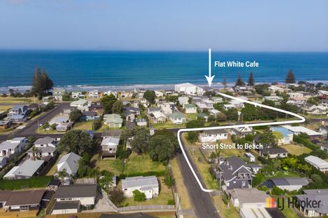Photo of property in 1 Queen Street, Waihi Beach, 3611