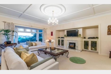 Photo of property in 29 Auckland Road, Saint Heliers, Auckland, 1071