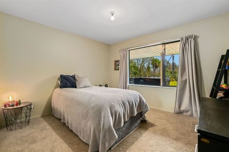 Photo of property in 17 Topito Road, Tuahiwi, Kaiapoi, 7691