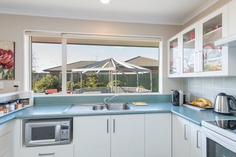 Photo of property in 54 Arbor-lea Avenue, Richmond, 7020