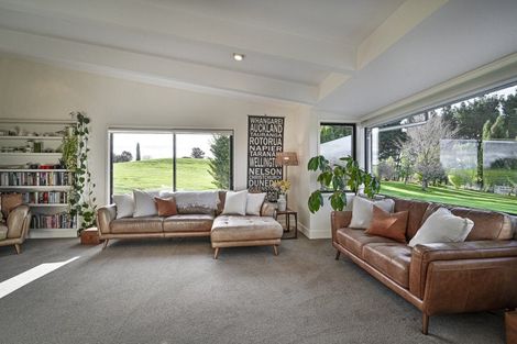 Photo of property in 749 Whakapirau Road, Maraekakaho, Hastings, 4174