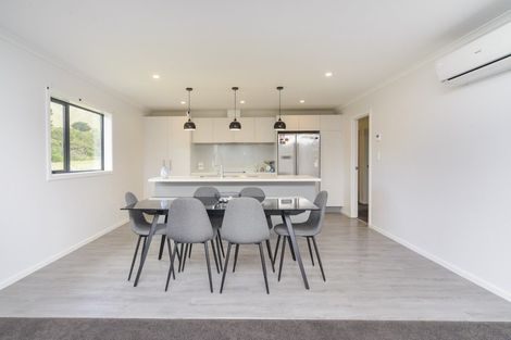 Photo of property in 149 Albert Road, Tokomaru, Palmerston North, 4474