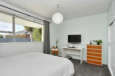 Photo of property in 3/90 Springs Road, Hornby, Christchurch, 8042