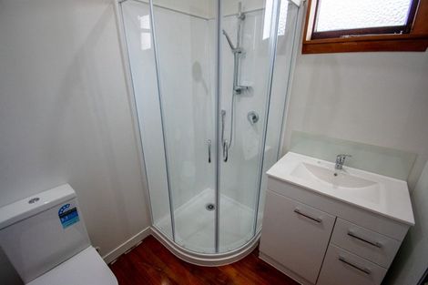 Photo of property in 19 Wembley Street, Sydenham, Christchurch, 8023