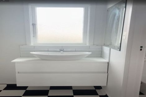 Photo of property in 906 Albert Street, Parkvale, Hastings, 4122