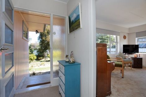 Photo of property in 17 Pirinoa Street, Feilding, 4702
