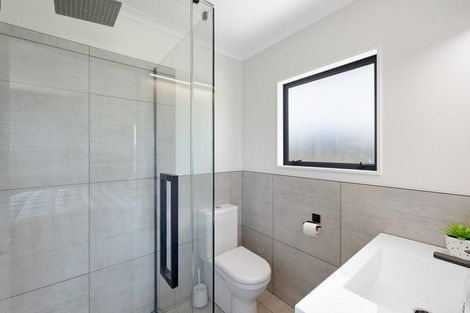 Photo of property in 390 Hereford Road, Oropi, Tauranga, 3173