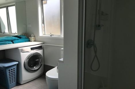 Photo of property in 7 Malvina Place, Bucklands Beach, Auckland, 2014