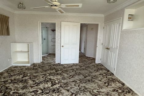 Photo of property in 33 Bartholomew Drive, Nawton, Hamilton, 3200