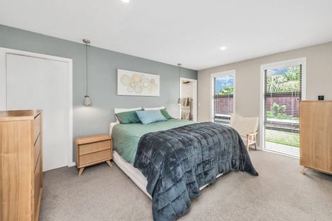 Photo of property in 44 Sunline Avenue, Lincoln, 7608