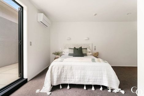 Photo of property in 3/29 May Street, Mount Maunganui, 3116