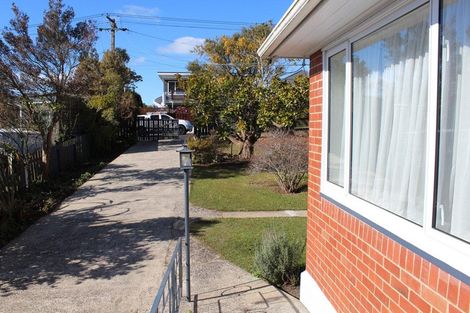 Photo of property in 17 Ethel Street, Wakari, Dunedin, 9010
