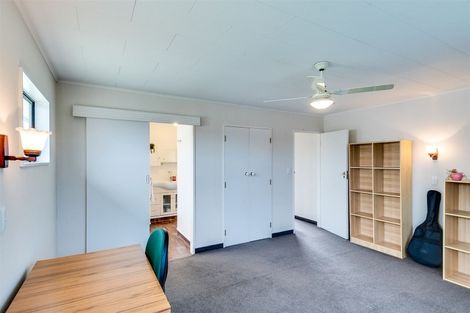 Photo of property in 215 Guppy Road, Taradale, Napier, 4112