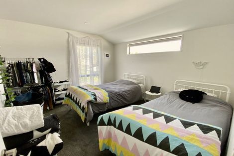Photo of property in 2/32 Vogel Street, Richmond, Christchurch, 8013