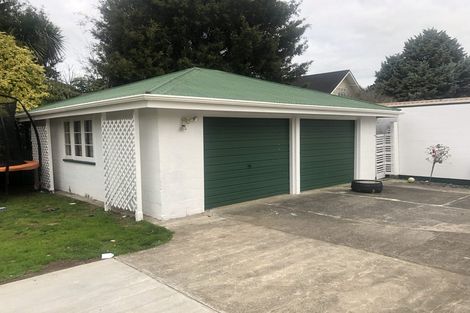 Photo of property in 7 Hanna Street, Te Aroha, 3320