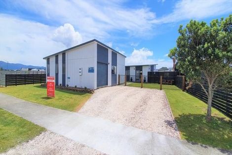 Photo of property in 125 Ngaio Drive, Matarangi, Whitianga, 3592