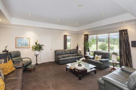 Photo of property in 82 Isaac Road, Eyrewell, Rangiora, 7476