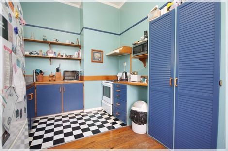 Photo of property in 3 Wellesley Street, Feilding, 4702