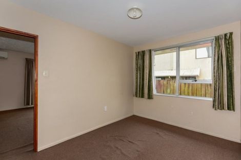 Photo of property in 1/29 Draper Street, Richmond, Christchurch, 8013