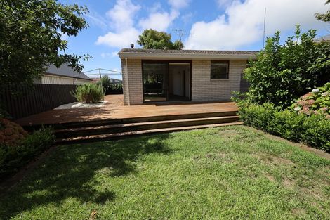 Photo of property in 79a Seventh Avenue, Tauranga, 3110