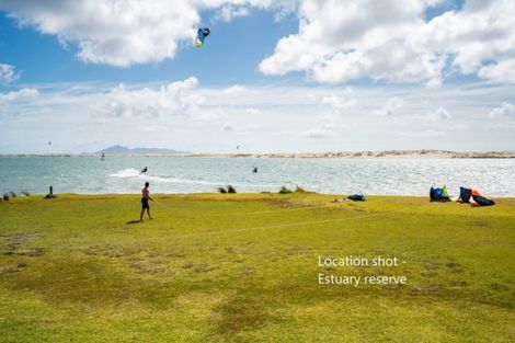 Photo of property in 28 Cheviot Street, Mangawhai Heads, Mangawhai, 0505