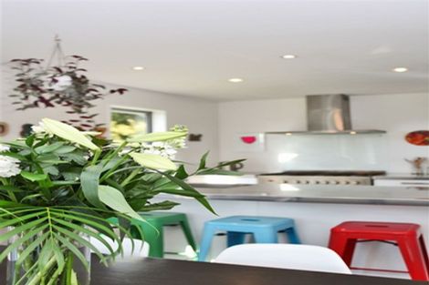 Photo of property in 92 Mcmahon Drive, Aidanfield, Christchurch, 8025