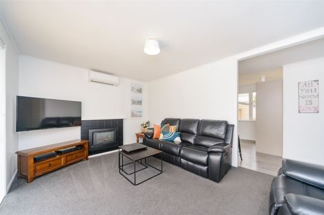 Photo of property in 572 Pioneer Highway, Highbury, Palmerston North, 4412