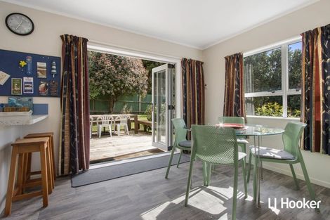 Photo of property in 6 Nathan Place, Athenree, Katikati, 3177