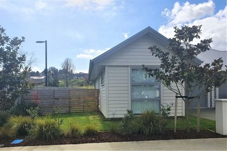 Photo of property in 13 Fairwater Road, Warkworth, 0910