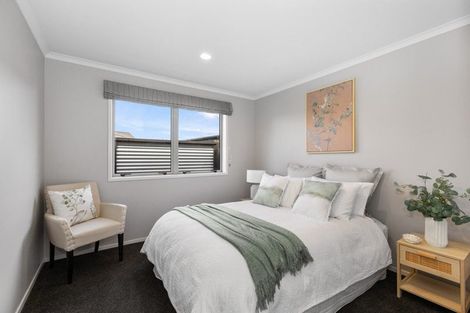 Photo of property in 25 Ballybunnion Crescent, Morrinsville, 3300