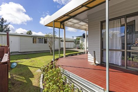 Photo of property in 9 Oregon Place, Papakura, 2110