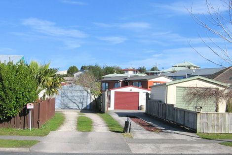 Photo of property in 109a Dominion Road, Nawton, Hamilton, 3200