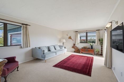 Photo of property in 30a Donegal Crescent, Tamatea, Napier, 4112